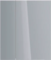 Зеркало-шкаф Lemark Universal 70 Зеркало-шкаф Lemark Universal 70