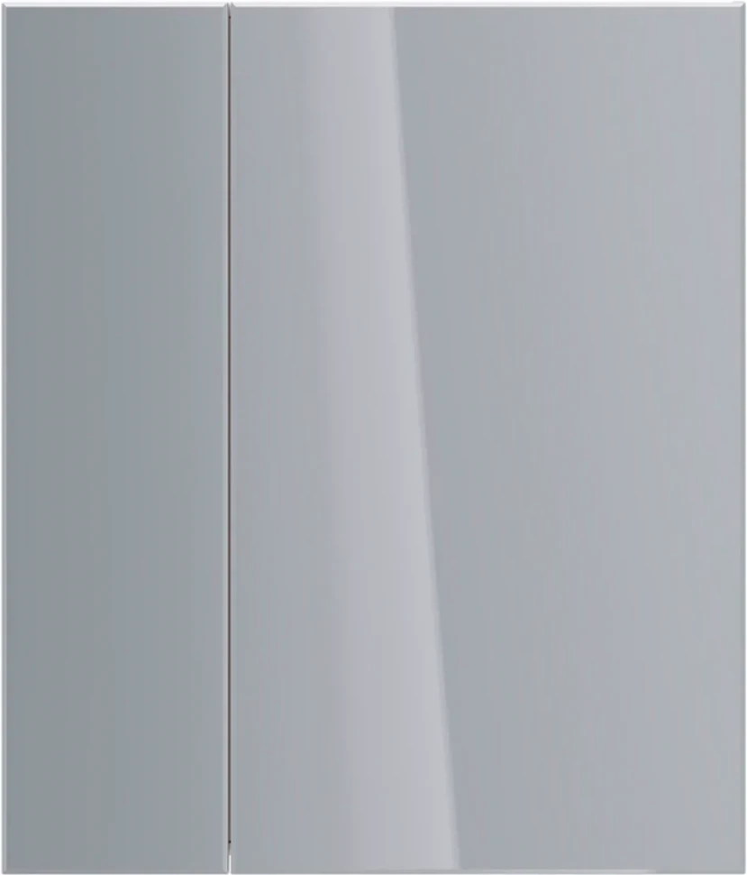 Зеркало-шкаф Lemark Universal 70