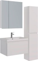 Зеркало-шкаф Lemark Universal 70 Зеркало-шкаф Lemark Universal 70