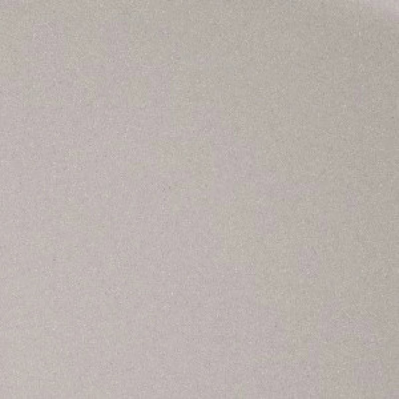 Комплект Мойка Omoikiri Akegata 51 Leningrad grey + Измельчитель Nagare 1000