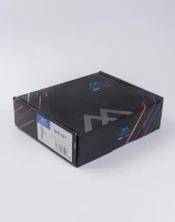 Смеситель для раковины Fashun A51101 сатин Смеситель для раковины Fashun A51101 сатин