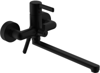 Универсальный смеситель Haiba HB814-7 HB22814-7