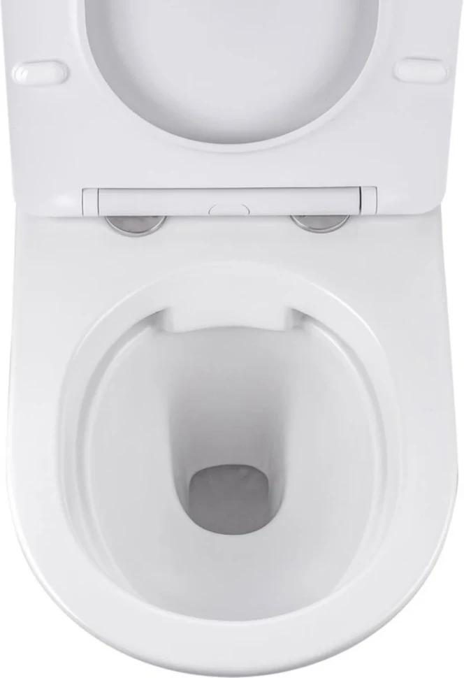 Комплект Унитаз подвесной Vincea Globo VT1-14S белый + Крепления Geberit Duofix 111.815.00.1 к стене + Инсталляция UP 320 111.300.00.5 + Кнопка Sigma 01 115.770.JQ.5 лакированная, матовый хром + Звукоизоляция