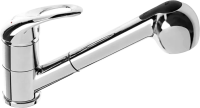 Смеситель для кухни Haiba HB03 HB6003