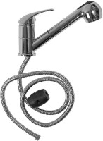 Смеситель для кухни Haiba HB03 HB6003