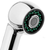 Смеситель для кухни Haiba HB03 HB6003