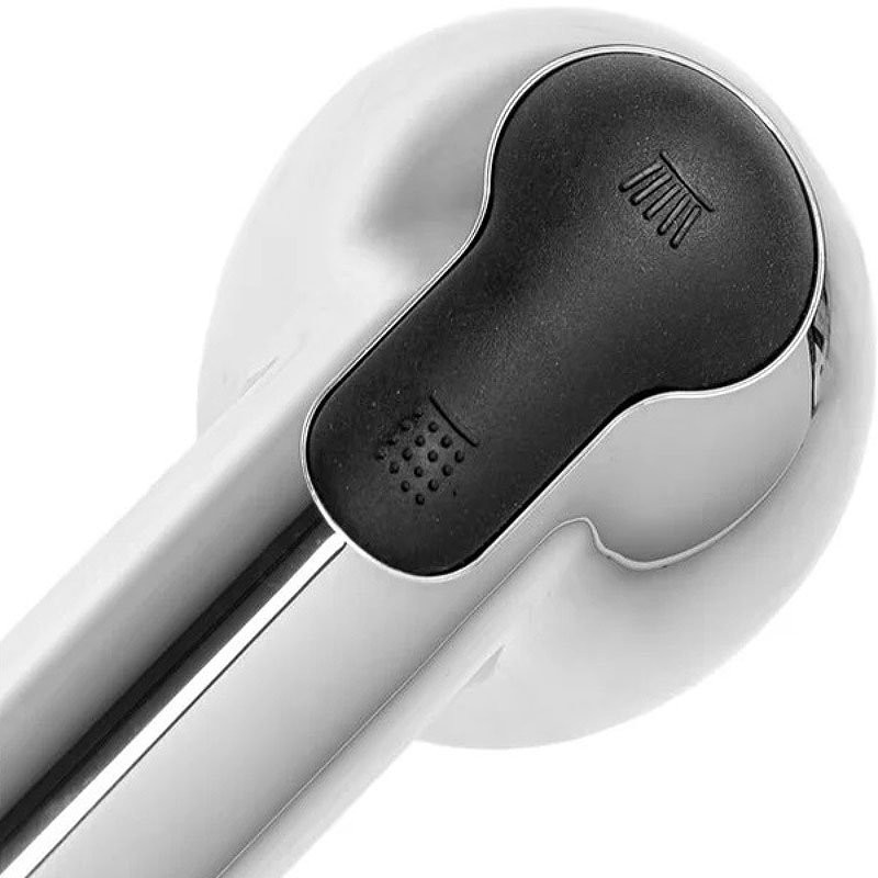 Смеситель для кухни Haiba HB03 HB6003