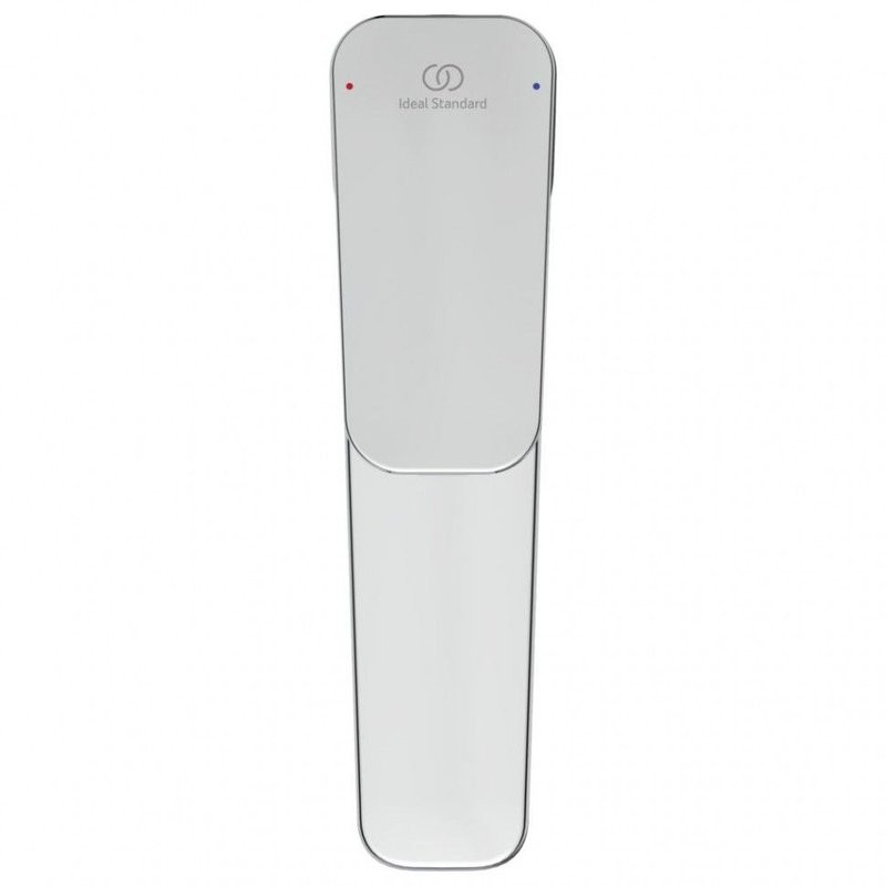 Смеситель для раковины Ideal Standard CERAPLAN BD236AA