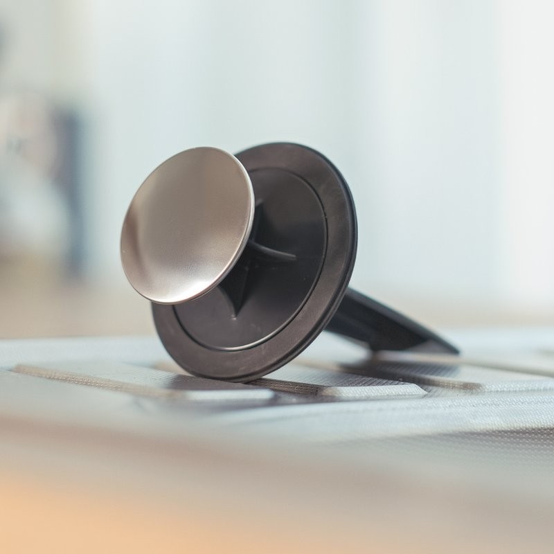 Комплект Мойка Blanco Andano 500/180-U R + Измельчитель Bort Alligator Mega