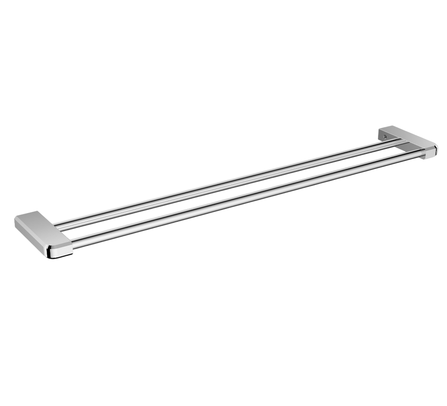 Полотенцедержатель Wonzon & Woghand WW-V3102-CR хром