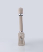 Смеситель для кухни Frap F4166-9 песочный