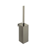 Ершик Colombo Design Look B1607.HPS1 нержавеющая сталь
