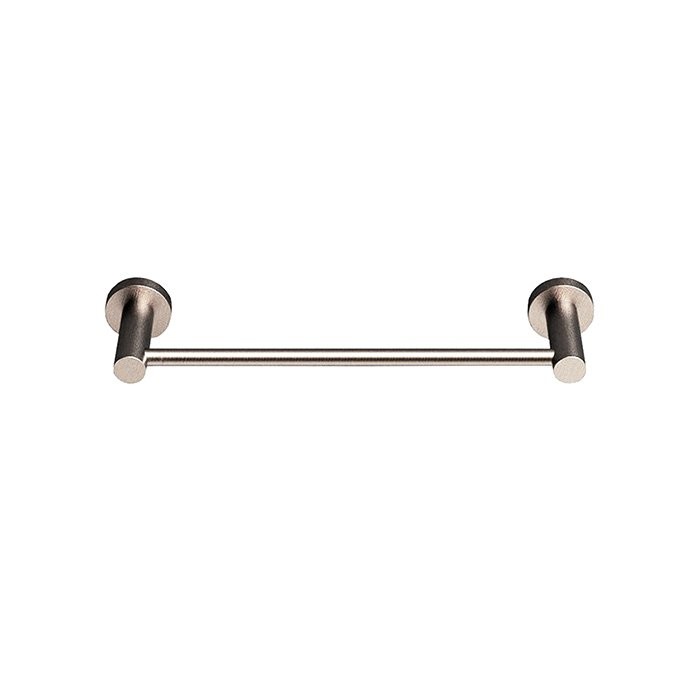 Полотенцедержатель Colombo Design Plus W4909.HPS1 нержавеющая сталь
