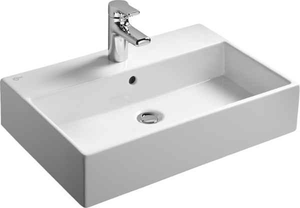 Накладная раковина Ideal Standard Strada K077801 60 см