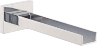 Излив Remer 91QC для ванны