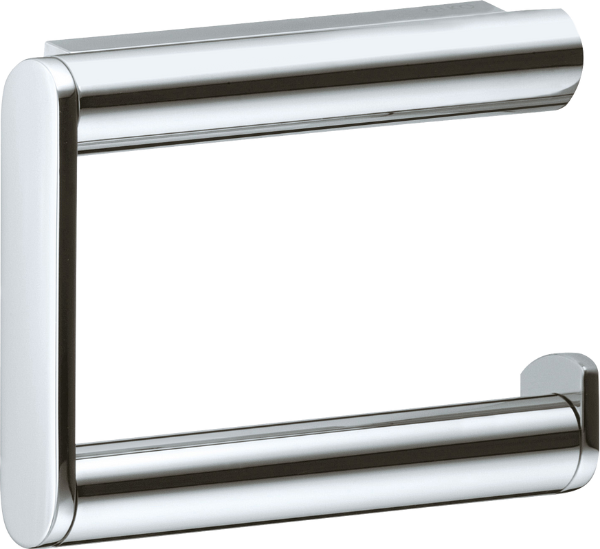 Набор Держатель Keuco Plan 14962010000 + Ершик 14972010200