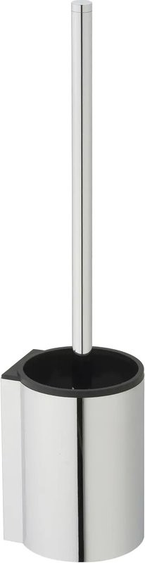 Набор Держатель Keuco Plan 14962010000 + Ершик 14972010200