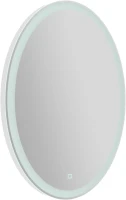 Зеркало BelBagno SPC-VST-600-800-LED-TCH