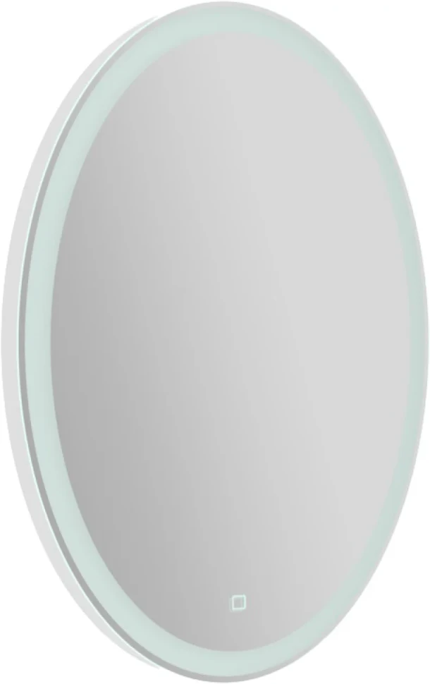 Зеркало BelBagno SPC-VST-600-800-LED-TCH