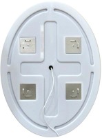 Зеркало BelBagno SPC-VST-600-800-LED-TCH