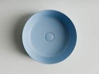 Накладная раковина Ceramicanova Element CN6022ML