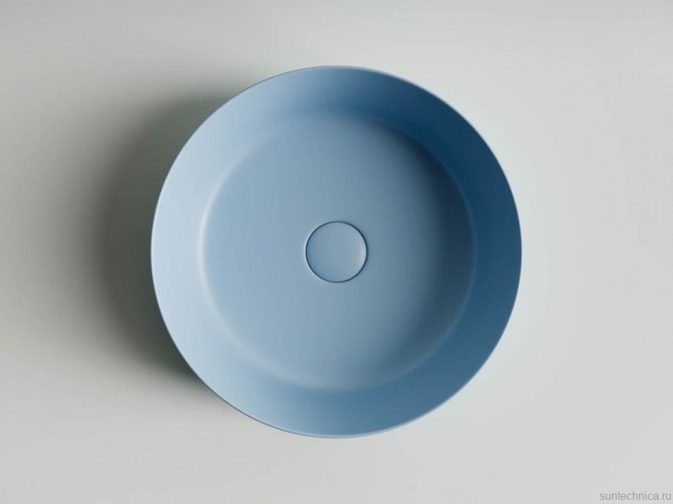 Накладная раковина Ceramicanova Element CN6022ML