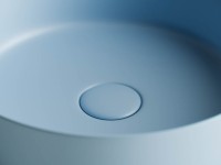Накладная раковина Ceramicanova Element CN6022ML
