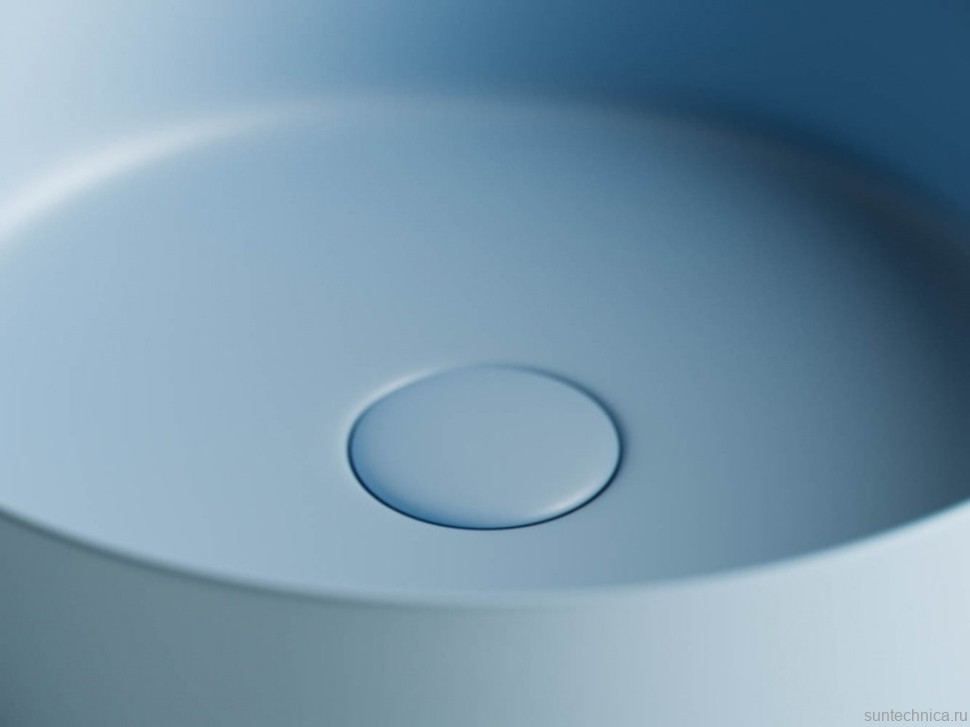 Накладная раковина Ceramicanova Element CN6022ML