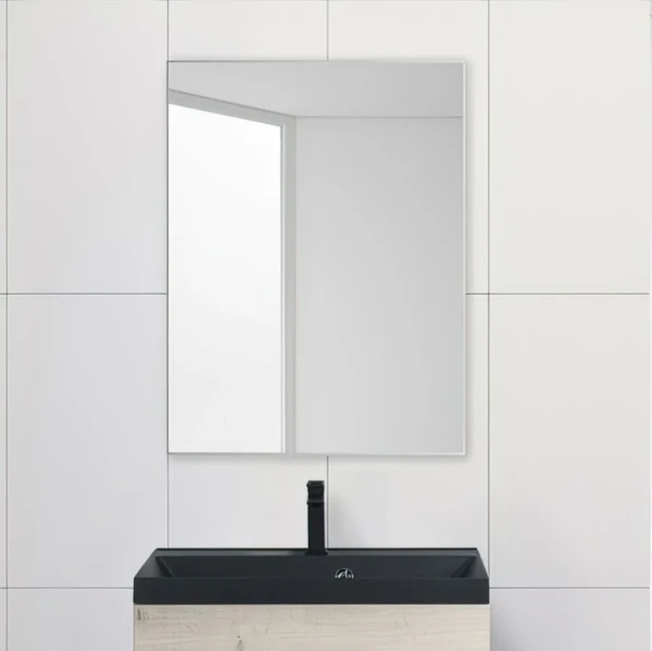 Зеркало BelBagno SPC-AL-700-800