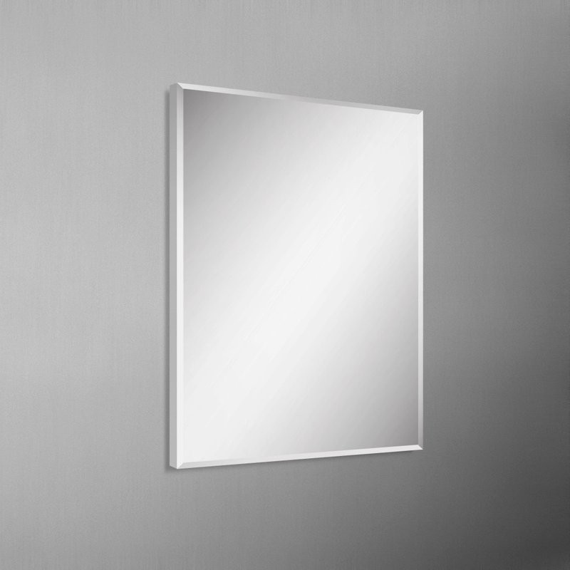 Зеркало BelBagno SPC-AL-700-800
