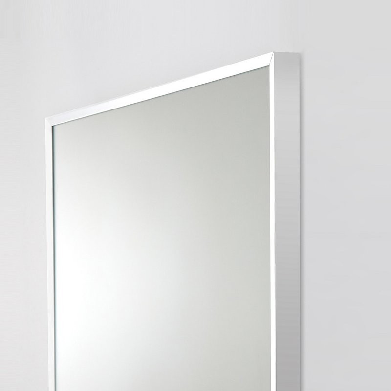 Зеркало BelBagno SPC-AL-700-800