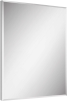 Зеркало BelBagno SPC-AL-700-800