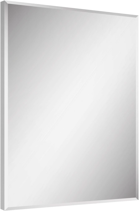 Зеркало BelBagno SPC-AL-700-800