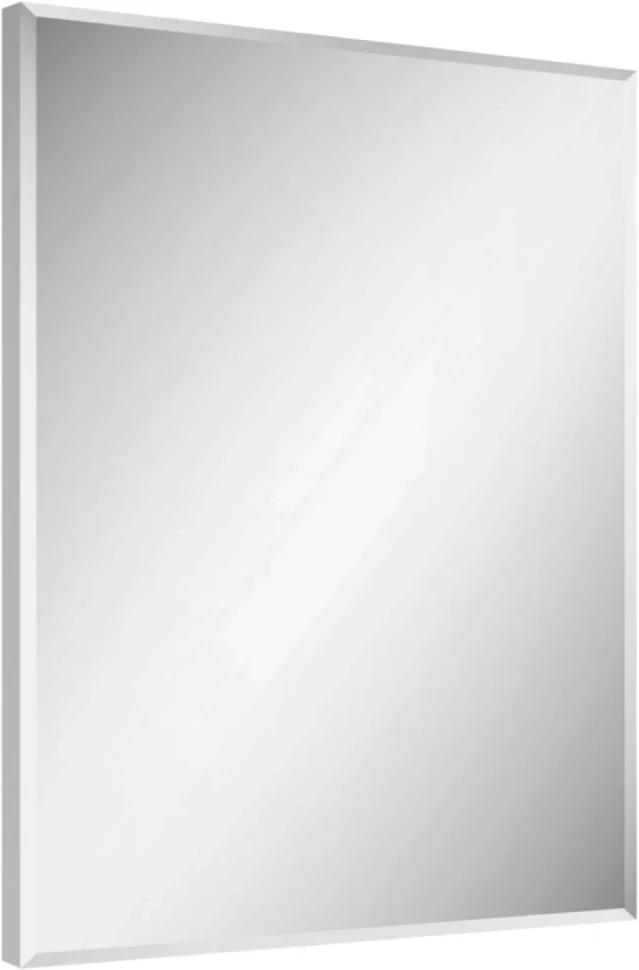 Зеркало BelBagno SPC-AL-700-800
