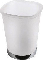 Набор Стакан Colombo Design Alize B2541 + Дозатор B9331 Набор Стакан Colombo Design Alize B2541 + Дозатор B9331