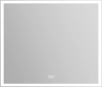 Зеркало BelBagno SPC-GRT-900-800-LED-TCH-WARM с подсветкой и подогревом