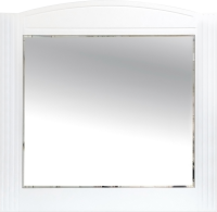 Зеркало Misty Эльбрус 90 Зеркало Misty Эльбрус 90
