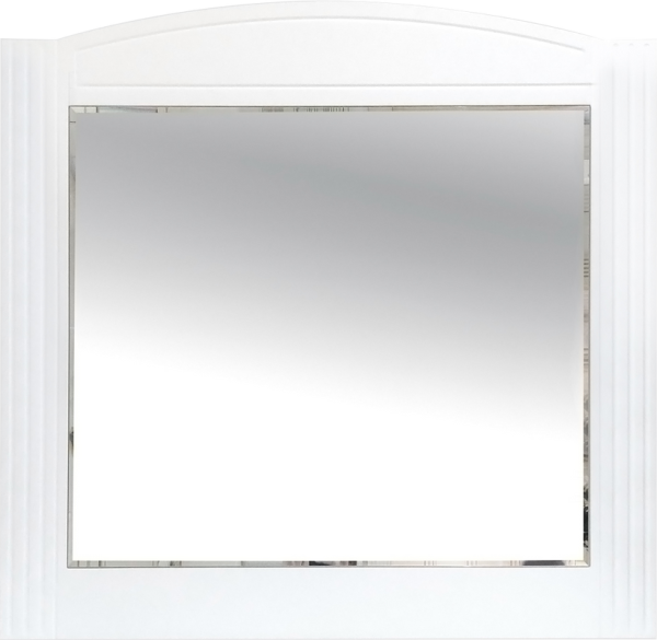 Зеркало Misty Эльбрус 90