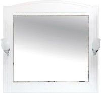 Зеркало Misty Эльбрус 90 Зеркало Misty Эльбрус 90