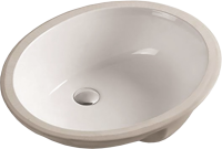 Раковина SantiLine SL-3005