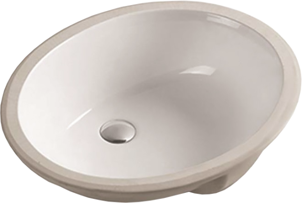 Раковина SantiLine SL-3005