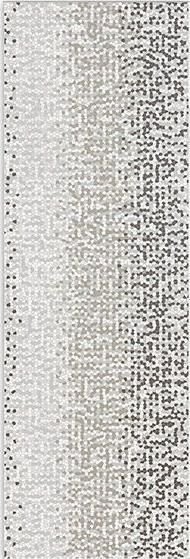 Шкаф-пенал для ванной ASB-Mebel Дора 35 серый