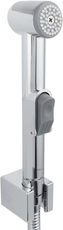 Гигиенический душ AQUATEK AQ2050CR хром