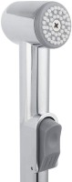 Гигиенический душ AQUATEK AQ2050CR хром