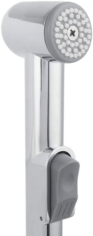 Гигиенический душ AQUATEK AQ2050CR хром