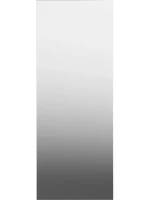 Мебель для ванной комнаты KERAMA MARAZZI Magica 120 утренний серый матовый Мебель для ванной комнаты KERAMA MARAZZI Magica 120 утренний серый матовый