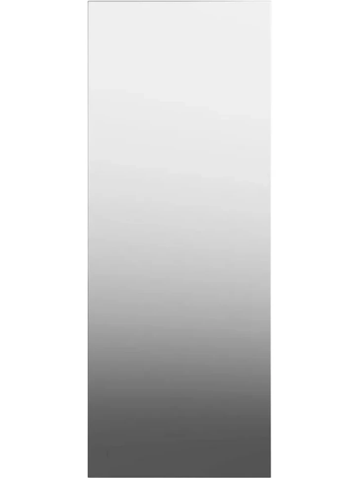 Мебель для ванной комнаты KERAMA MARAZZI Magica 120 утренний серый матовый
