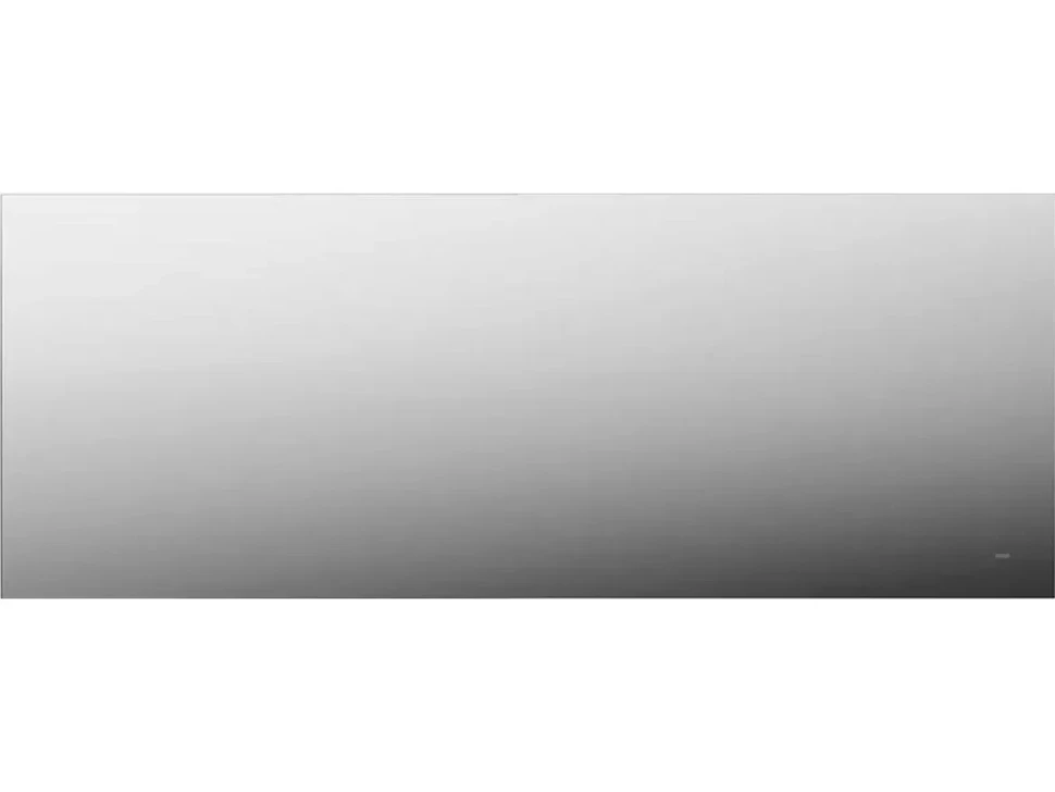 Мебель для ванной комнаты KERAMA MARAZZI Magica 120 утренний серый матовый