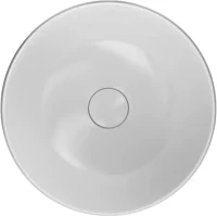 Мебель для ванной комнаты KERAMA MARAZZI Magica 120 утренний серый матовый Мебель для ванной комнаты KERAMA MARAZZI Magica 120 утренний серый матовый