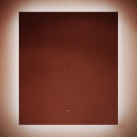 Мебель для ванной комнаты Sancos Very 70 beige soft, раковина CN7007